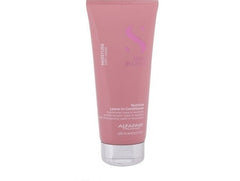 Alfaparf Milano Semi Di Lino Hair Cream 200ml – Hydrating