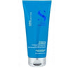 Alfaparf Milano Semi di Lino Conditioner for Curly Hair 200ml