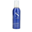 Alfaparf Milano Semi Di Lino Volume Conditioning Mousse 200ml