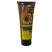Lightness Argan Oil Leave-In Hair Cream – 350ml
