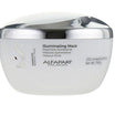 Alfaparf Semi Di Lino Diamond Illuminating Hair Mask 200ml