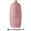 Alfaparf Milano Semi Di Lino Moisturizing Shampoo 1000ml