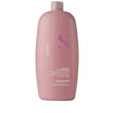 Alfaparf Milano Semi Di Lino Moisturizing Shampoo 1000ml