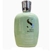 Alfaparf Scalp Rebalance Balancing Low Shampoo 250ml