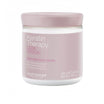Alfaparf Milano Liss Design Keratin Hair Mask 200ml