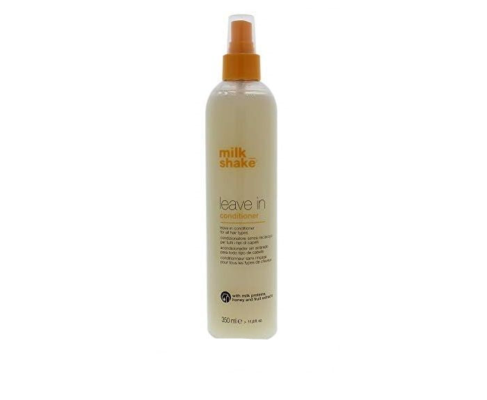 Milk Shake Scented Hair Moisturizing Spray – 350ml