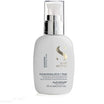 Alfaparf Diamond Extraordinary All-in-1 Leave-In 125ml