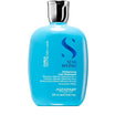 Alfaparf Milano Semi di Lino Shampoo for Curly Hair 250ml