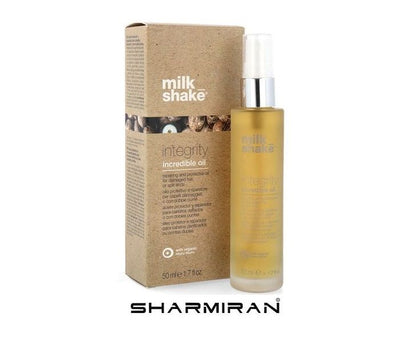 Milk Shake Integrity Incredible Oil – Muru Muru 50ml