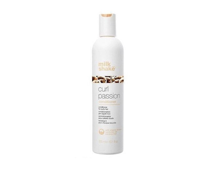 Milk Shake Curl Passion Conditioner - 300ml