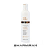 Milk Shake Integrity Nourishing Conditioner 300ml