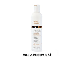 Milk Shake Integrity Nourishing Conditioner 300ml