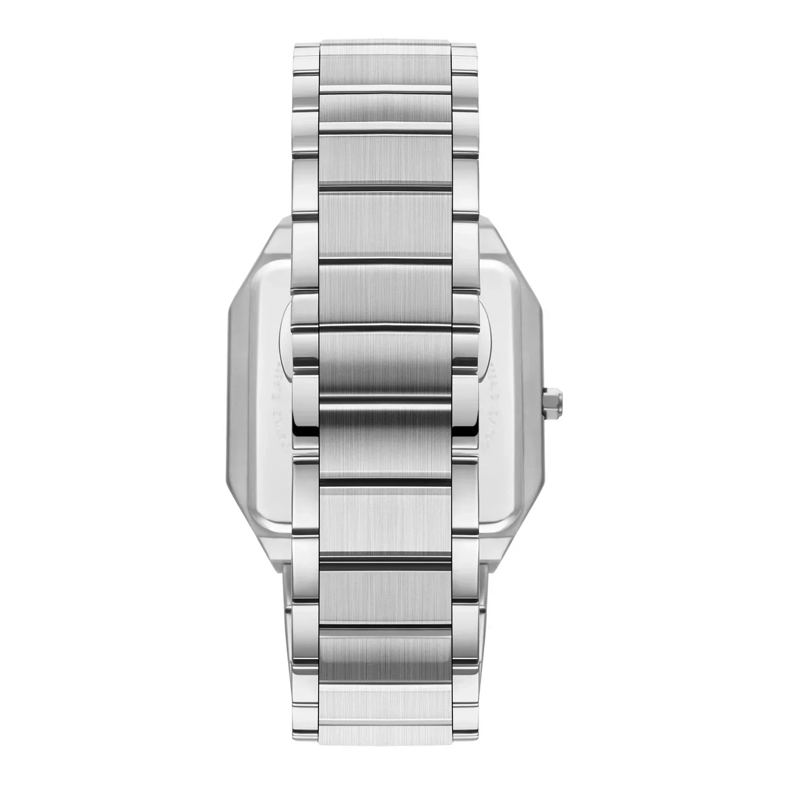 POLO BP3864X.350 MEN WATCH