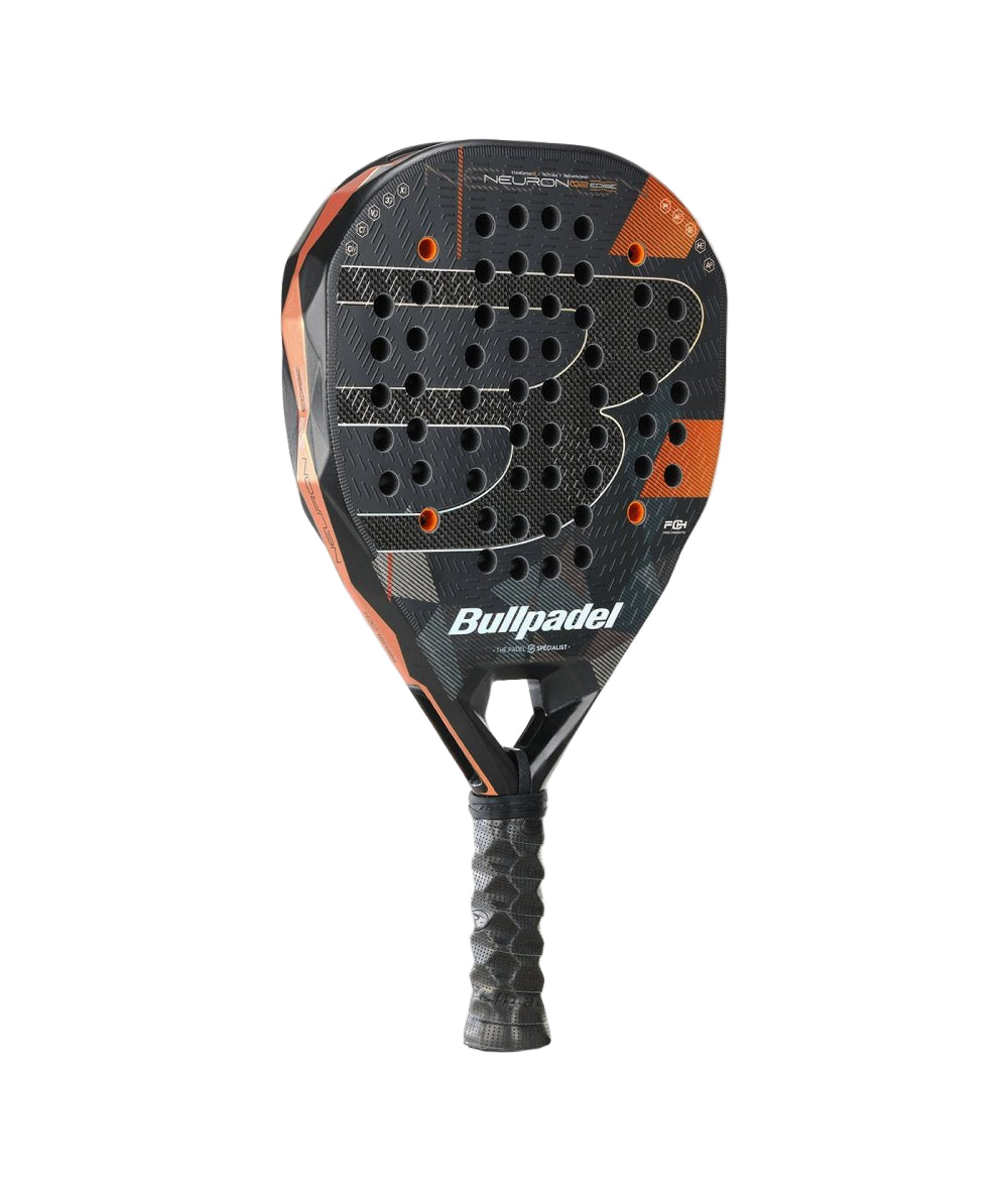 مضرب Bullpadel Neuron 02 Edge