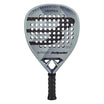Bullpadel Vertex 04 TF 24 Padel Racket | Tour Finals Edition