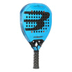 Bullpadel Vertex 05 GEO 2026 – Power & Control Max