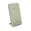 Kreafunk reCHARGE 15W Wireless Charging Dock – Dusty Olive