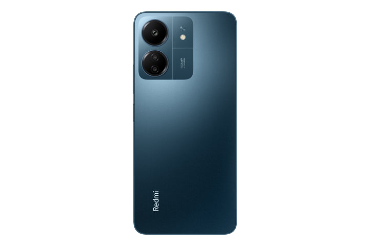 Redmi 13C 6G/ 128GB