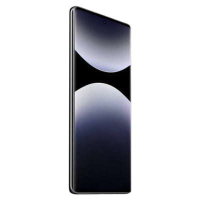 Redmi Note 14 Pro 4G