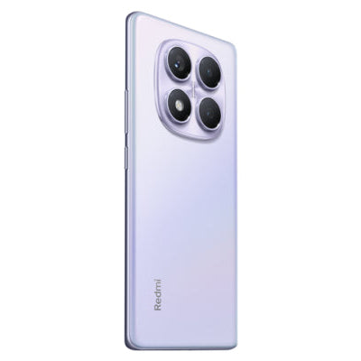Redmi Note 14 Pro 4G