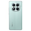 Redmi Note 14 Pro 5G