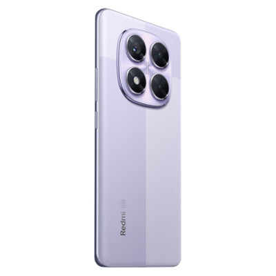 Redmi Note 14 Pro 5G