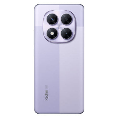 Redmi Note 14 Pro 5G