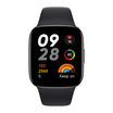 Redmi Watch 3 - Black