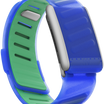 WHOOP 5.0 SportFlex Accessory Band Riptide