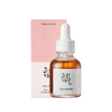 Beauty OF JOSEON- REVIVA SERUM 30 ML