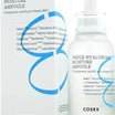 COSRX Hydrium Triple Hyaluronic Moisture Ampoule 40ml