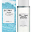 SKIN1004 Madagascar Centella Hyalu-Cica Brightening Toner