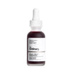 The Ordinary-سيروم للبشرة - Aha 30% + Bha 2% Peeling Solution-30-ml