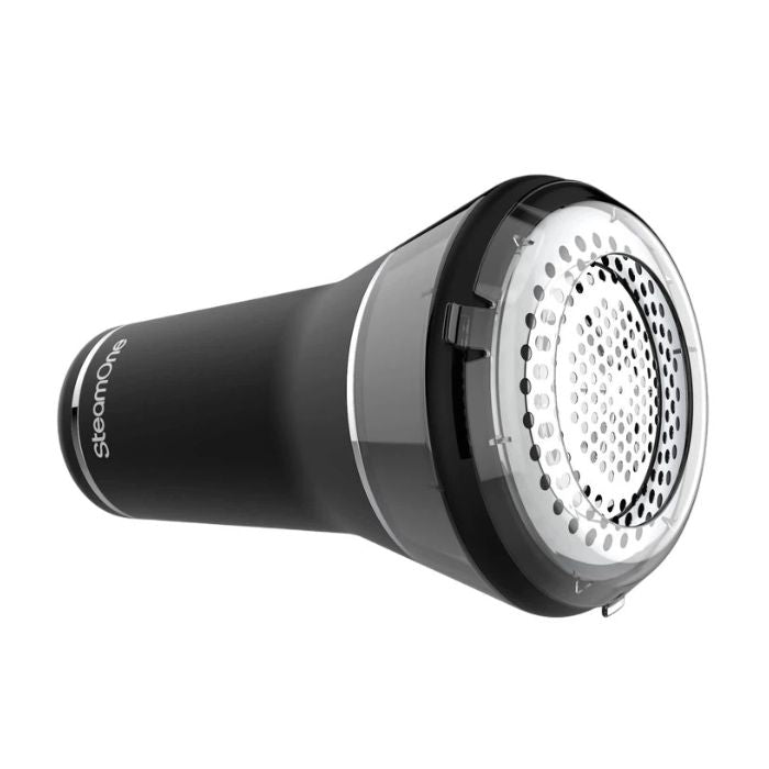 SteamOne RP30B lint shaver 68 MM WIDE GRID & 9500 RPM MOTOR