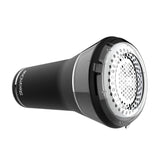 SteamOne RP30B lint shaver 68 MM WIDE GRID & 9500 RPM MOTOR