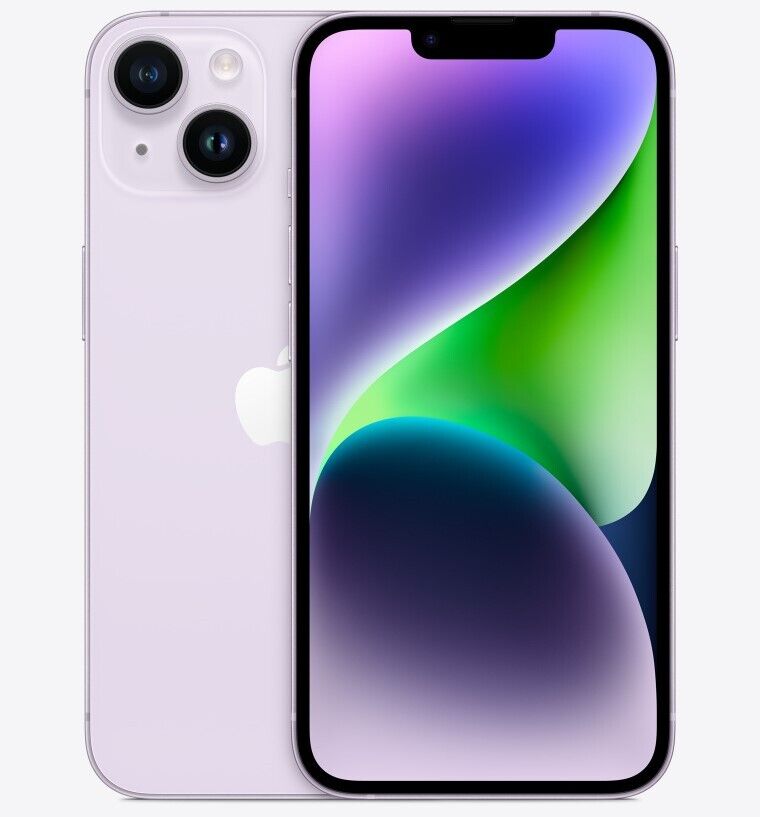 ابل ايفون 14
