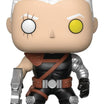Funko Pop! Marvel: Deadpool - Cable