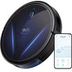 eufy RoboVac G20 - US Black Iteration 1