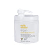 Milk Shake Organic Argan Oil Hair Cream Treatment – 500ml