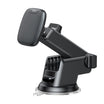XO C98C Magnetic mobile phone holder in car center console