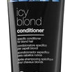 Milk Shake Icy Blond Conditioner 250ml – Toning & Nourishing