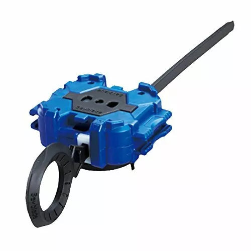 مجموعة بي بليد توربو باتل BB - فالترك V4 وأكيليس A4 إصدار خاص