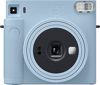 كاميرا فوجي فيلم InstaX SQ1