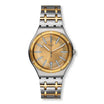 SWATCH YWS410G MEN WATCH