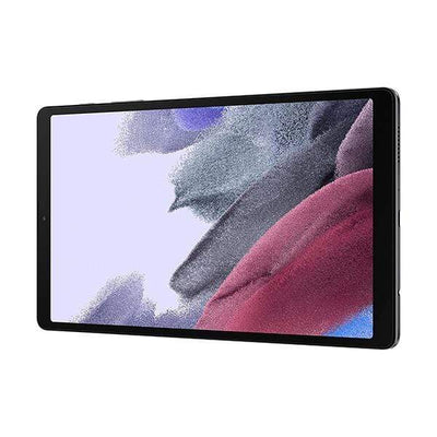 Samsung Galaxy Tab A7 Lite 8.7" Wi-Fi 3GB/32GB