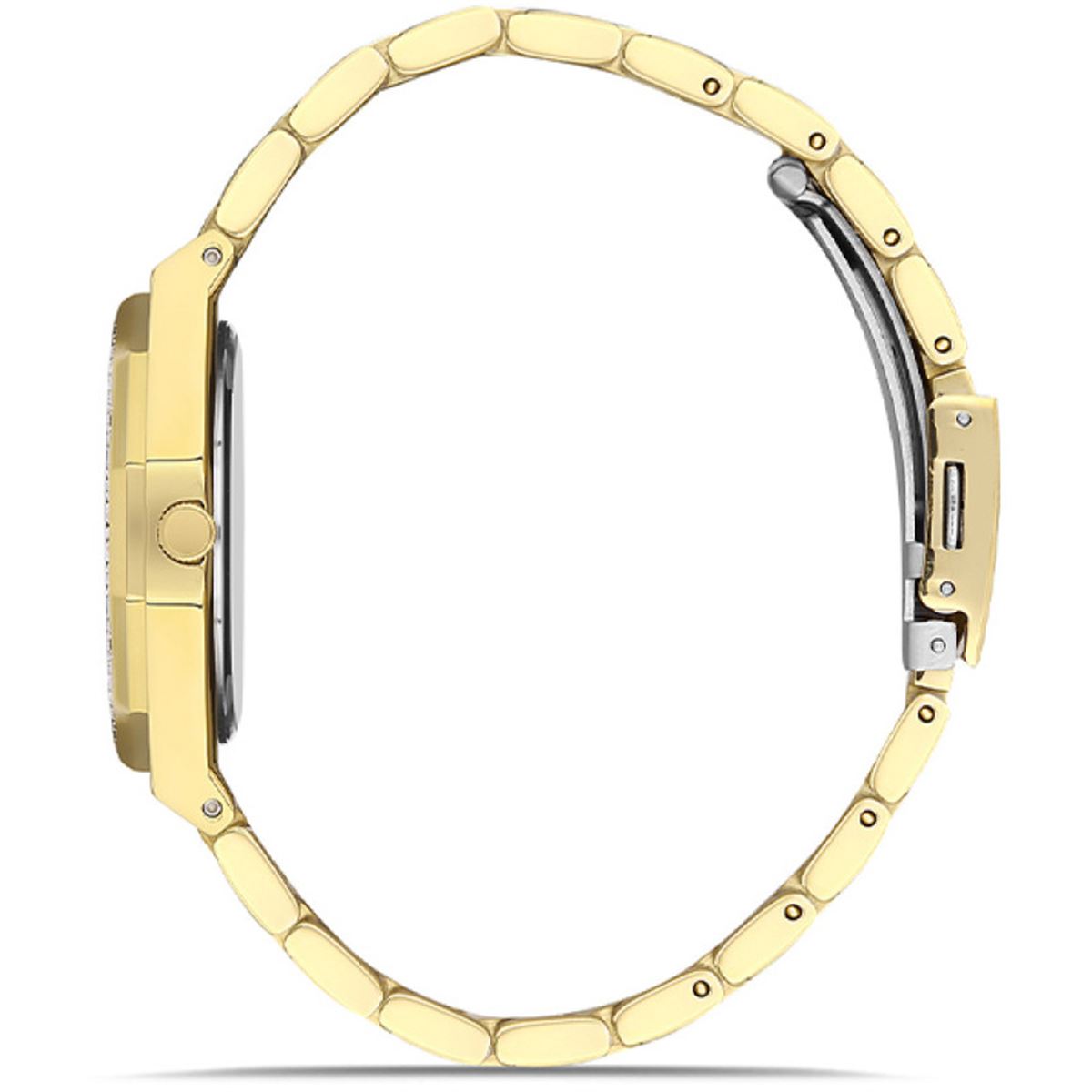 SANTA BARBARA POLO SB.1.10451-2 WOMEN WATCH