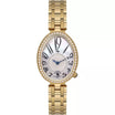 SANTA BARBARA POLO SB.1.10613-2 WOMEN WATCH