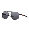 POLO MEN SUNGLASSES SB1148-1