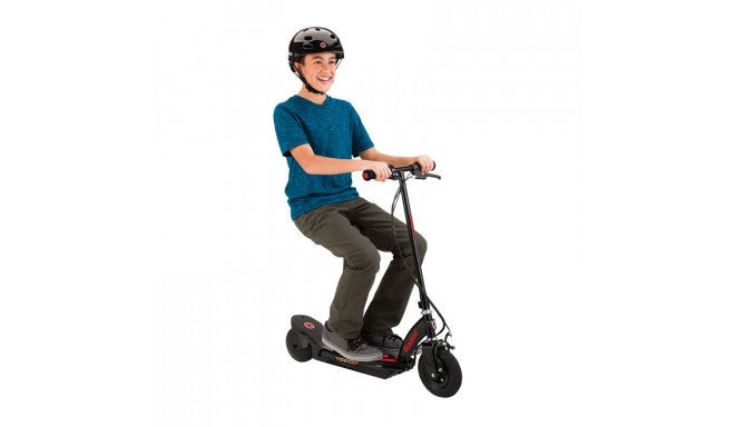 Razor Power Core E100S Electric Scooter – More Power, Longer Ride