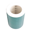 Fellowes AeraMax Air Filter for Large Room Air Purifier